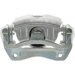 Centric 141.51026 Semi Loaded Brake Caliper. Fixed Price $218.59.