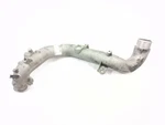 RF5C13240A Air Intake Pipe Mazda 6 Berlina Gg 2.0 Diesel Cat 2002 250447. Fixed Price $96.57.
