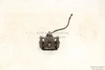 2016 - 2020 Kia Optima Lx Rear Left Driver Side Brake Caliper Assembly Oem. Fixed Price $57.00.