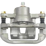 Nugeon 99-01414A Remanufactured Disc Brake Caliper. Fixed Price $182.97.