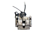 17-25 Audi Q7 4M Oem Rear Right Side Disc Brake Caliper W/ Actuator *63K. Fixed Price $102.00.