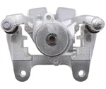 Raybestos Rear Passenger Side Disc Brake Caliper For 14-19 Cherokee (FRC12931C). Fixed Price $187.02.