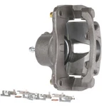 Disc Brake Caliper-se Cardone 19-B2715 Reman. Fixed Price $92.99.