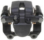 Disc Brake Caliper. Fixed Price $218.99.