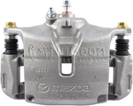 Nugeon 99-01198B Disc Brake Caliper For 14-19 Mazda Sport CX-3. Fixed Price $126.99.