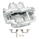 1PC Brake Caliper Ford Excursion 2000-2005 19-B4753 Rear Left. Fixed Price $61.46.