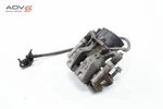 2017 2025 Honda Cr-v Rear Left Driver Side Brake Caliper Oem. Fixed Price $129.99.