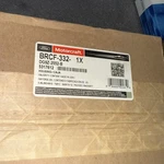 Oem Motorcraft BRCF-332 Ford DG9Z-2552-B Housing Brake Caliper 15-23 See Descr.. Fixed Price $93.50.