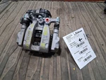 2025 Buick Envision Driver Left Caliper 3121745. Fixed Price $79.00.