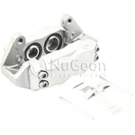 Nugeon 97-00861B Remanufactured Disc Brake Caliper. Fixed Price $227.08.