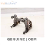 18-25 Audi A5 Sportback B9 Rear Right Brake Caliper Carrier / Mount Bracket. Fixed Price $47.99.