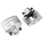 Brake Caliper-disc Fist Ate 241025. Fixed Price $195.18.