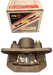 Front Right Brake Caliper Reman With Hardware Fits 1980-1983 Toyota Corolla. Fixed Price $69.99.