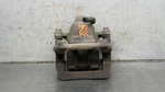 02 - 04 Honda Odyssey Right Passenger Rear Brake Caliper. Fixed Price $39.96.