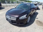 Driver Left Caliper Rear Fits 12-14 16-18 Maxima 9799224. Fixed Price $61.02.