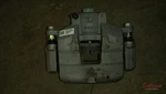 Passenger Right Front Brake Caliper 13588973 For Encore Trax 2018-21 2019807. Fixed Price $69.00.