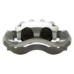 For Ram Promaster 1500 14-25 Dfc Premium Front Driver Side Disc Brake Caliper. Fixed Price $108.68.