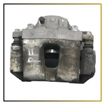 2016-2017 Hyundai Sonata Passenger Right Front Side Brake Caliper Oem. Fixed Price $63.00.