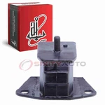 Anchor Front Right Engine Mount For 1983-1994 Mitsubishi Mighty Max 2.4L We. Fixed Price $26.04.