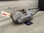 Note* Oem Bmw G05 G06 40 G20 G22 G26 430 G30 Front Right Passenger Brake Caliper. Fixed Price $149.95.