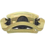 Centric Front Passenger Side Disc Brake Caliper For +more (142.63023). Fixed Price $83.21.