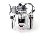 80A615404A Rear Right Brake Caliper Audi Q5 Sportback 2.0 150KW Aut 5P (2. Fixed Price $129.66.