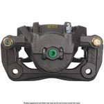 For Hyundai Santa Fe Sport Kia Sorento Cardone Front & Left Brake Caliper Gap. Fixed Price $145.41.