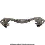 For Chevy Express & Gmc Savana Cardone Rear Left Brake Caliper Bracket Dac. Fixed Price $131.41.