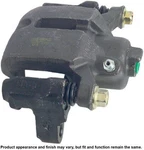 Cardone Reman Disc Brake Caliper 18 B4644A. Fixed Price $58.82.