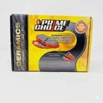 Prime Choice D760CT Front Ceramic Brake Pad Set Mercedes ML320 ML350 98-05. Fixed Price $22.00.