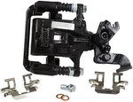 Rear Passenger Side Brake Caliper (remanufactured) Motorcraft NBRC19RM. Fixed Price $197.89.
