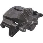 Cardone 19-B1569A Brake Caliper. Fixed Price $92.03.