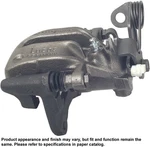 Cardone Reman Disc Brake Caliper B1978. Fixed Price $156.56.