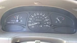 Passenger Right Caliper Front Fits 98-03 Escort 368134. Fixed Price $45.00.
