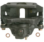 Disc Brake Caliper Cardone 19-B2064 Reman. Fixed Price $81.99.