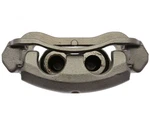 Raybestos FRC11580 R-line Reman Semi-loaded Caliper & Bracket Assembly. Fixed Price $157.99.
