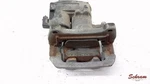 Left Rear Caliper 13540073 For Acadia Blazer Traverse XT5 Etc 2017-21 2016221. Fixed Price $64.00.