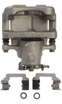 Disc Brake Caliper Fits 2010-2011 Buick Lacrosse Cardone Reman. Fixed Price $147.15.