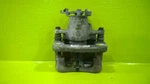 12 13 15 16 17 Buick Regal Passenger Right Rear Brake Caliper Oem 3014-73. Fixed Price $55.00.