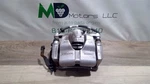 2019-2025VOLVO XC40 Awd Front Left Driver Side Abs Brake Caliper 32329517 Oem. Fixed Price $170.00.