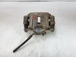 2007 2012 Hyundai Veracruz Rear Driver Left Brake Caliper 58210-3J050. Fixed Price $44.10.