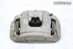 2014-2017 Audi A6 C7 Awd Front Right Passenger Side Disc Brake Caliper Oem. Fixed Price $93.59.