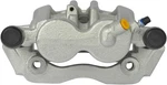 Cardone Front Driver Side Disc Brake Caliper For Sprinter 2500+MORE (2C-5063). Fixed Price $228.58.