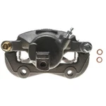 Acdelco 18FR976 Disc Brake Caliper. Fixed Price $121.23.