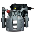 2018-2022 Honda Odyssey Acura Mdx Rear Right Caliper Epb Oem Trw 19295801B. Fixed Price $123.75.