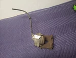 2001 Volkswagen Jetta Right Front Brake Caliper Sedan. Fixed Price $33.00.