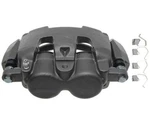 Raybestos FRC11895 R-line Reman Semi-loaded Caliper & Bracket Assembly. Fixed Price $136.47.