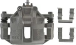 Disc Brake CALIPER-OEF3 Autopart Intl 1405-235491 Reman. Fixed Price $118.14.