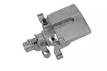 Genuine Acdelco Rear Driver Side Brake Caliper 172-2415. Fixed Price $238.73.