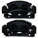 Power Stop S4860BLK 04-05 Ford F-150 Front Black Caliper Pair W/bracket. Fixed Price $555.00.
